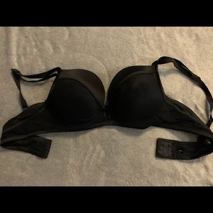 Torrid Bra